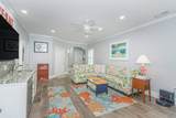 443 7th Ave. S - Photo 18