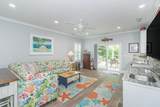 443 7th Ave. S - Photo 19