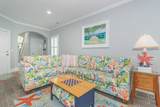 443 7th Ave. S - Photo 20