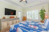 443 7th Ave. S - Photo 21