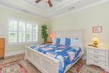 443 7th Ave. S - Photo 22