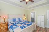 443 7th Ave. S - Photo 23