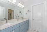 443 7th Ave. S - Photo 24