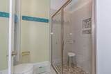 443 7th Ave. S - Photo 25