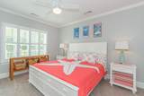 443 7th Ave. S - Photo 26