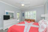 443 7th Ave. S - Photo 27