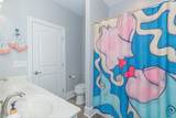 443 7th Ave. S - Photo 29