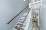 443 7th Ave. S - Photo 30