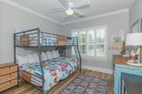 443 7th Ave. S - Photo 31