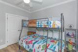 443 7th Ave. S - Photo 32