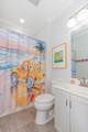 443 7th Ave. S - Photo 33