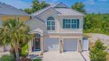 443 7th Ave. S - Photo 37