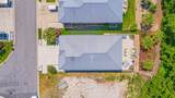 443 7th Ave. S - Photo 39