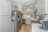 443 7th Ave. S - Photo 8