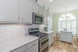 443 7th Ave. S - Photo 9