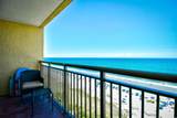6900 Ocean Blvd. - Photo 16