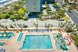 6900 Ocean Blvd. - Photo 19