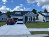 3014 Visionary Dr. - Photo 1