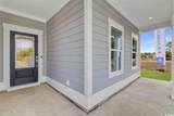 3014 Visionary Dr. - Photo 20