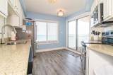 5800 Ocean Blvd. - Photo 11