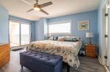 5800 Ocean Blvd. - Photo 17