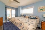 5800 Ocean Blvd. - Photo 19