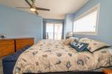 5800 Ocean Blvd. - Photo 20