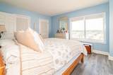 5800 Ocean Blvd. - Photo 25