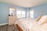 5800 Ocean Blvd. - Photo 27