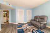 5800 Ocean Blvd. - Photo 31