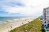 5800 Ocean Blvd. - Photo 37