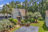 1644 Landing Rd. - Photo 33