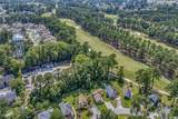 1644 Landing Rd. - Photo 35