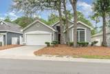 1204 Trisail Ln - Photo 1