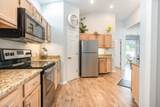 1204 Trisail Ln - Photo 10