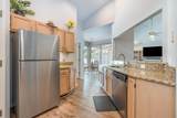 1204 Trisail Ln - Photo 11