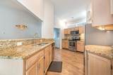 1204 Trisail Ln - Photo 12