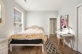 1204 Trisail Ln - Photo 14