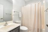 1204 Trisail Ln - Photo 16