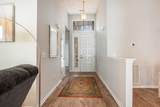 1204 Trisail Ln - Photo 2