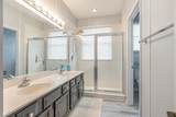 1204 Trisail Ln - Photo 20