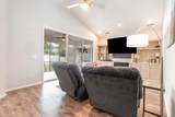 1204 Trisail Ln - Photo 3