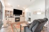 1204 Trisail Ln - Photo 4