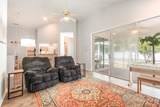 1204 Trisail Ln - Photo 5