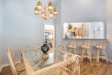 1204 Trisail Ln - Photo 7