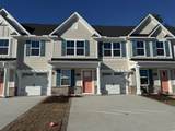 2369 Elowen Ln. - Photo 1