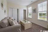 2810 Cook Circle - Photo 10
