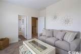 2810 Cook Circle - Photo 11