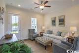 2810 Cook Circle - Photo 4