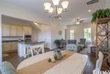 2810 Cook Circle - Photo 5